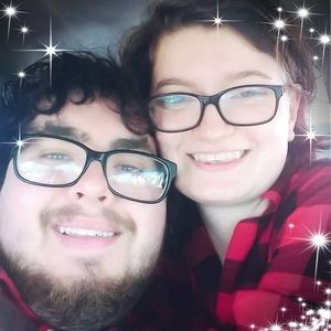 Clothes, shoes, and bags